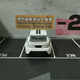 Illustration for article titled Forza Motorsport 2009 Ford Focus RS by Hot Wheels